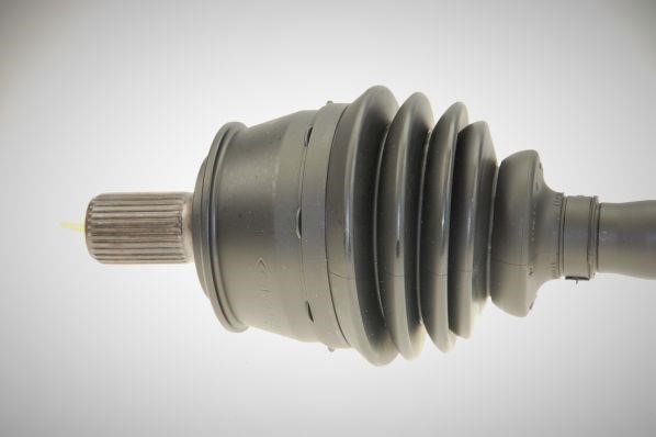 Drive shaft Lobro 306374