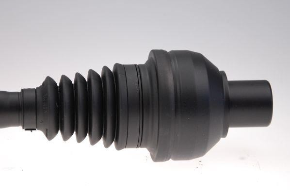 Buy Lobro 306374 at a low price in United Arab Emirates!