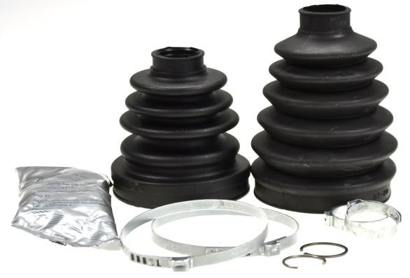 Lobro 306264 CV Boot 306264 306264 Lobro CV Boot