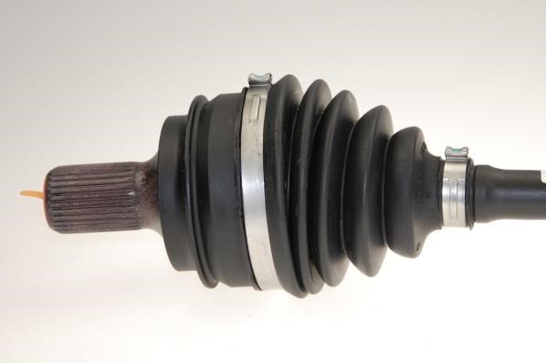 Drive shaft Lobro 306380