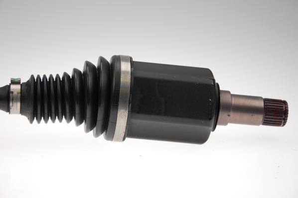 Buy Lobro 306380 at a low price in United Arab Emirates!