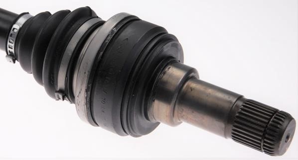 Buy Lobro 306272 at a low price in United Arab Emirates!