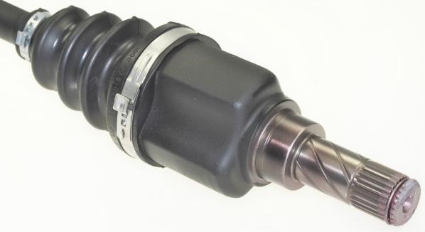 Buy Lobro 306388 at a low price in United Arab Emirates!
