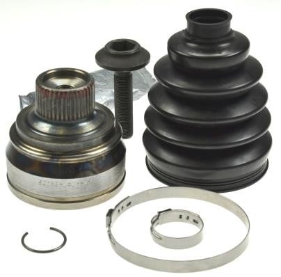 CV Joint Audi A8: 306275 Lobro CV joint