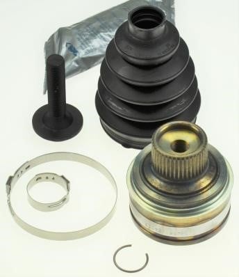 CV Joint Audi A5: 306276 Lobro CV joint
