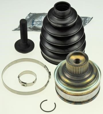 CV Joint Audi A4: 306277 Lobro CV joint