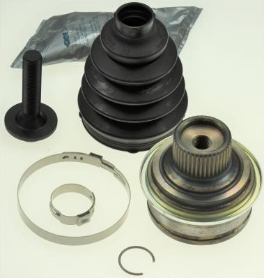 CV Joint Audi A5: 306280 Lobro CV joint