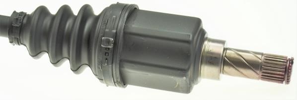 Buy Lobro 306390 at a low price in United Arab Emirates!