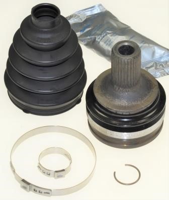 306282 Lobro CV joint