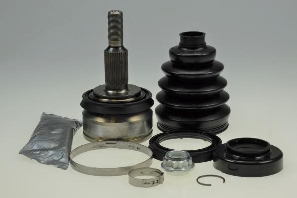 CV Joint Volkswagen Multivan: 306283 Lobro CV joint