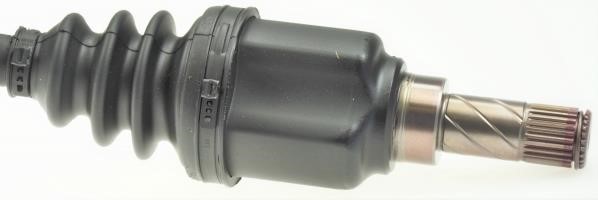Buy Lobro 306391 at a low price in United Arab Emirates!