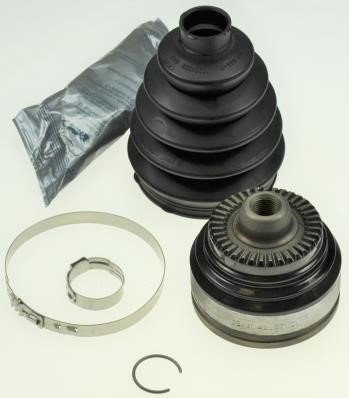 CV Joint BMW: 306289 Lobro CV joint