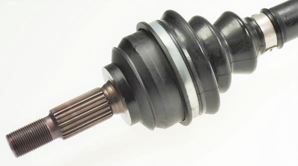 Buy Lobro 306397 – good price at EXIST.AE!