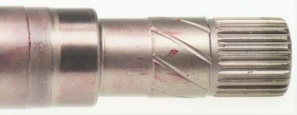 Buy Lobro 306397 at a low price in United Arab Emirates!