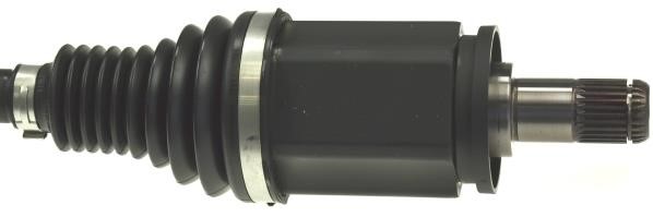 Buy Lobro 306299 at a low price in United Arab Emirates!