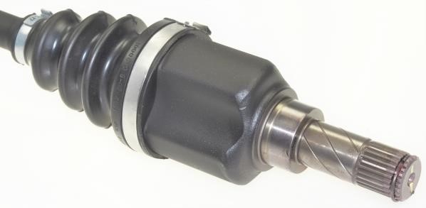 Buy Lobro 306398 at a low price in United Arab Emirates!