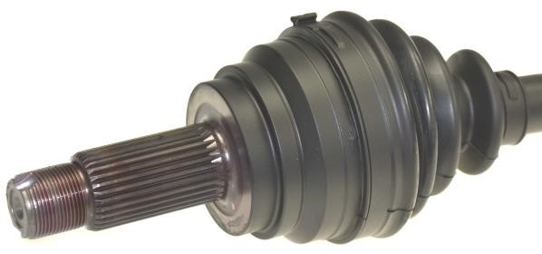 Buy Lobro 306300 – good price at EXIST.AE!