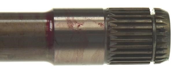Buy Lobro 306300 at a low price in United Arab Emirates!