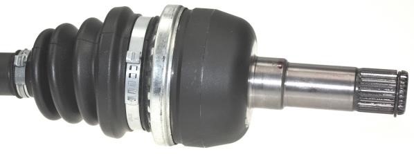 Buy Lobro 306302 at a low price in United Arab Emirates!