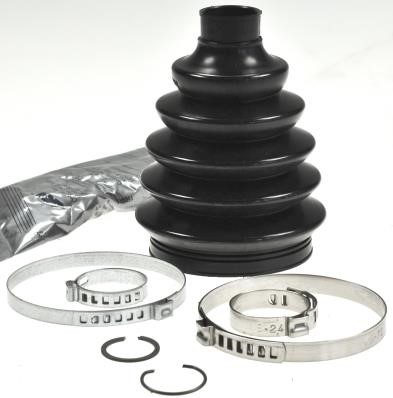 Lobro 306310 Bellow, driveshaft 306310 306310 Lobro Bellow, driveshaft