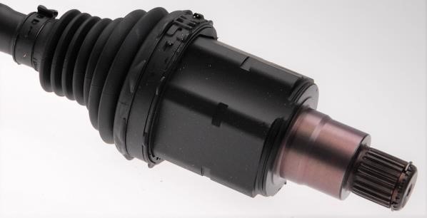 Buy Lobro 306418 at a low price in United Arab Emirates!