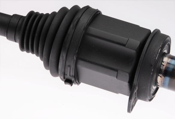 Buy Lobro 306541 – good price at EXIST.AE!