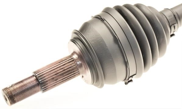 Buy Lobro 306438 – good price at EXIST.AE!
