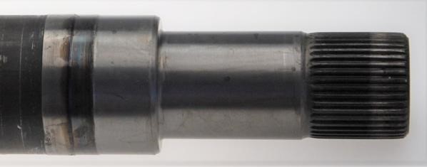 Buy Lobro 306553 at a low price in United Arab Emirates!