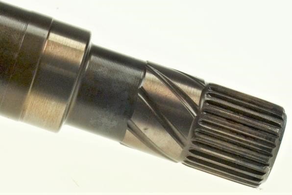 Buy Lobro 306438 at a low price in United Arab Emirates!