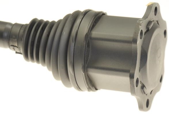 Buy Lobro 306554 at a low price in United Arab Emirates!
