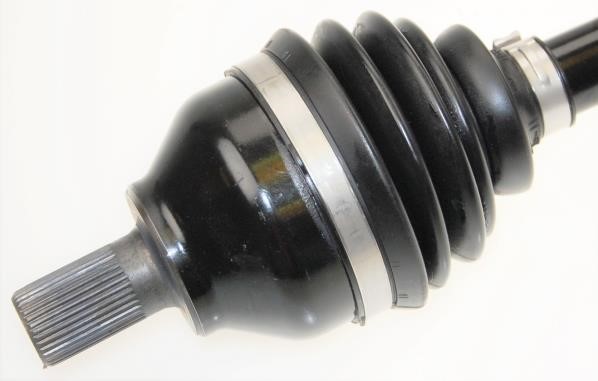 Buy Lobro 306457 – good price at EXIST.AE!