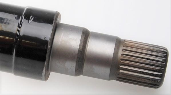 Buy Lobro 306457 at a low price in United Arab Emirates!