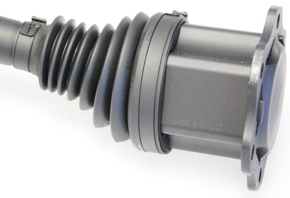 Buy Lobro 306465 at a low price in United Arab Emirates!
