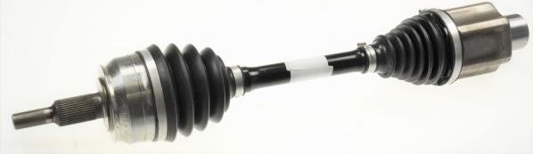 306469 Lobro Drive shaft