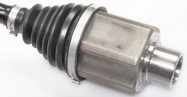 Buy Lobro 306469 at a low price in United Arab Emirates!