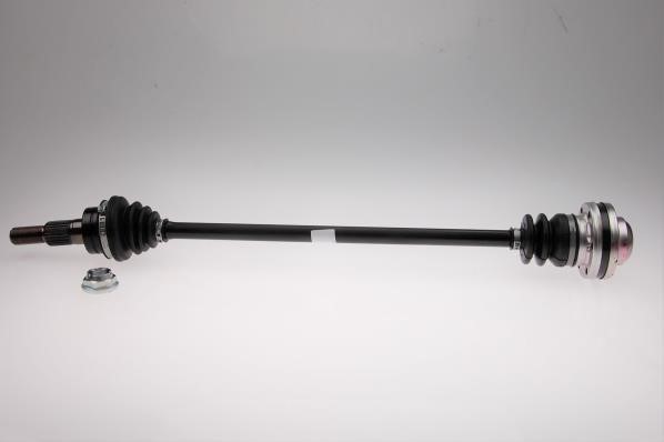 306616 Lobro Drive shaft