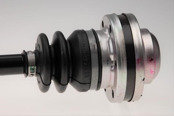 Buy Lobro 306616 at a low price in United Arab Emirates!