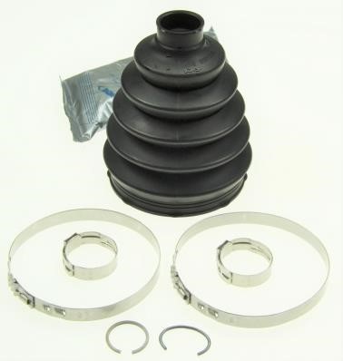 Drive shaft gaiter BMW: 306621 Lobro Bellow set, drive shaft