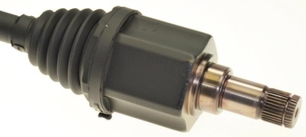 Buy Lobro 306624 at a low price in United Arab Emirates!