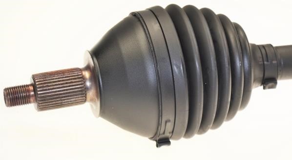 Drive shaft Lobro 306625