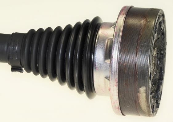 Buy Lobro 306625 at a low price in United Arab Emirates!