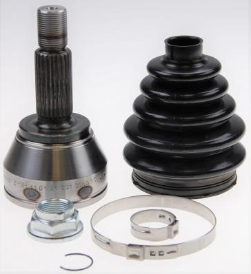Lobro 306632 CV joint 306632 306632 Lobro CV joint