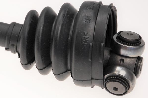 Buy Lobro 306512 at a low price in United Arab Emirates!