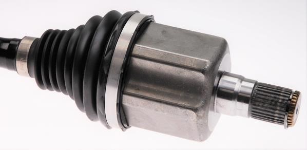 Buy Lobro 306519 at a low price in United Arab Emirates!