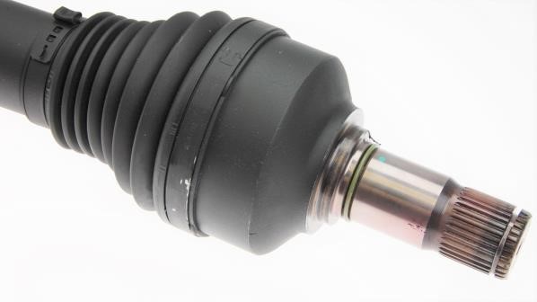 Buy Lobro 306646 at a low price in United Arab Emirates!