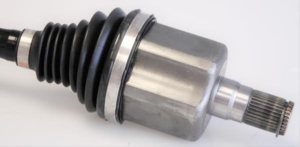 Buy Lobro 306521 at a low price in United Arab Emirates!