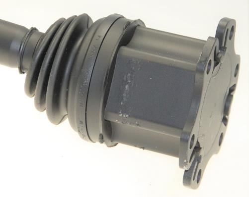 Buy Lobro 306523 at a low price in United Arab Emirates!