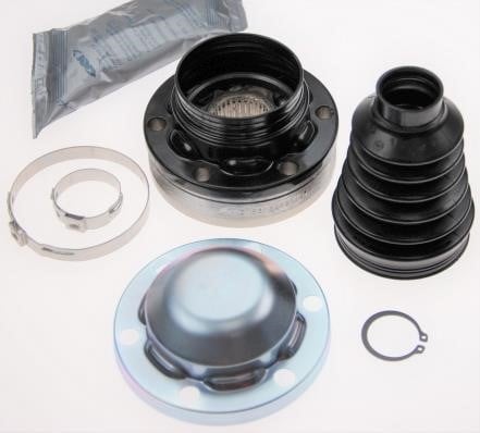 Lobro 306653 CV joint 306653 306653 Lobro CV joint