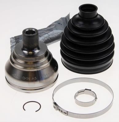 CV Joint Cupra: 306658 Lobro CV joint