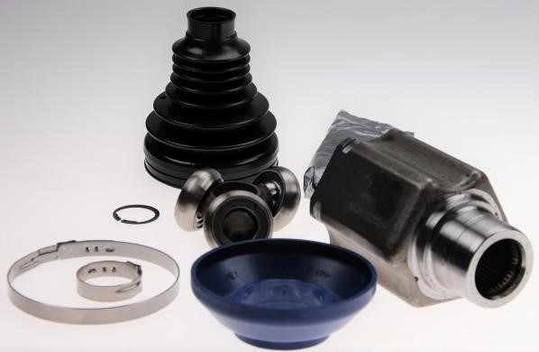 CV joint Lobro 306659